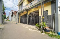 Nabila Homestay By ARBA - 2-Star