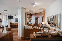 Hotel Niza - 3 estrellas