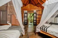 Dudley Nature Resort - Pet friendly