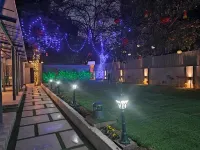 YWCA International Guest House -  Privatzimmer