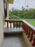 Enb Guesthouse Colva - 2 stjerner