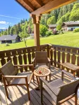 Between Boutique Hotel - 3-Star
