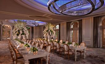 The Ritz-Carlton, Naples