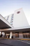 Sheraton Pittsburgh Airport Hotel فنادق في مون تاونشيب