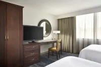 Embassy Suites by Hilton Columbus Hotel di Columbus