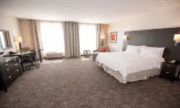 Holiday Inn & Suites Red Deer South Hotels in Red Deer County