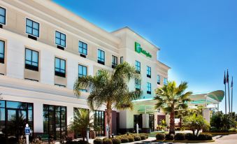 Holiday Inn Houma