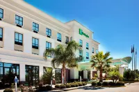 Holiday Inn Houma Hotels in Houma