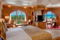 Crowne Plaza Resort Salalah Hotels in Salalah