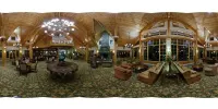 Grandview Lake Placid