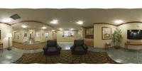 Candlewood Suites 結城/ FT。濁