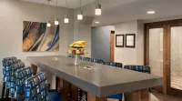 Hampton Inn Appleton (Fox River Mall Area) Hotels in Grand Chute