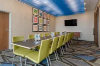 Holiday Inn Express & Suites Lancaster - Mount Joy Hotels in Marietta