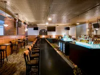 Hyatt Regency Green Bay Hotels in Green Bay