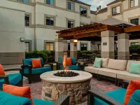 Hyatt House Morristown Hotels in Morristown