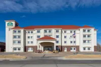 La Quinta Inn & Suites by Wyndham Dodge City Hotels in Dodge City