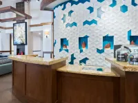 Hyatt Place Boston/Medford Hotel a Medford