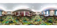 Holiday Inn Express & Suites Dayton South Franklin