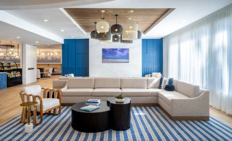 Delta Hotels Jacksonville Deerwood