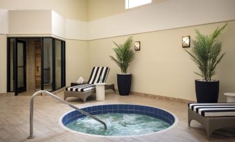 The Vinoy Resort & Golf Club, Autograph Collection