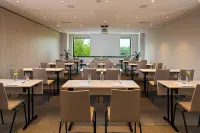 Four Points by Sheraton Warsaw Mokotow