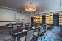 The Brix, Autograph Collection Hotels in Maracas Bay Village