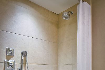 その他 シェラトン ニューヨーク タイムズスクエア ホテルの写真