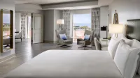 The Vinoy Resort & Golf Club, Autograph Collection