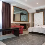 Hotel Complex Art-Hotel