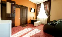 Art Hotel