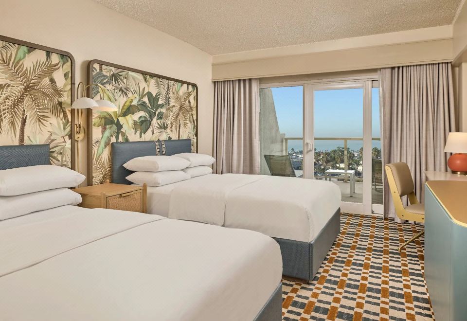 2. 하얏트 센트릭 ..