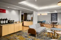 TownePlace Suites Florence Hotels in Florence