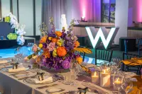 W Melbourne Hotels in Melbourne