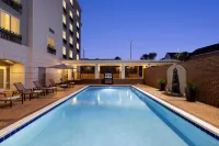 Courtyard Charleston Historic District Hotels in Charleston