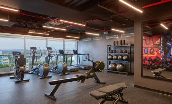 Casa Costera, Isla Verde Beach, Apartments by Marriott Bonvoy