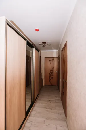 Садко Отели в г. Кропоткин