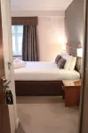 Anchor Hotel and Seabed Restaurant