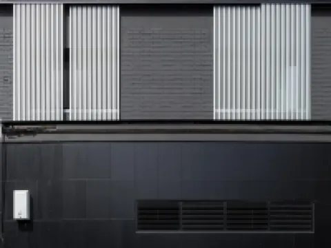 Airhostel Barcelona Airport 24h Hotels in El Prat de Llobregat