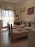 Elite Hotel - 2 звезды