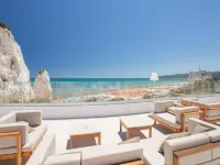 Hotel Falcone Hotels in Vieste