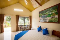 Serena riverside homestay - Tràng An Hotels in Ninh Nhất
