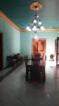Villa Tenera