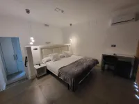Hotel Natursun