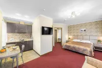 Центр Отели в г. 