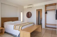Rio Quente Cristal Resorts