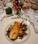 B&B Fleurie