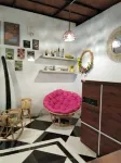 Elhayya Batukaras Hotels in Cimerak