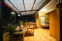 Mums Homestay & Apartment-A Real Homestay Experience - breakfast