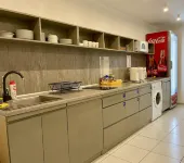 Gogol Mini Hotel Hotels in Brest