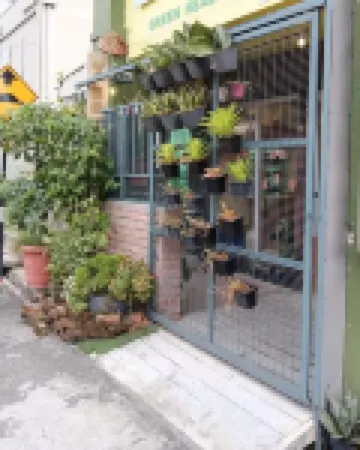 K Inn 55 Các khách sạn gần Hainan Temple